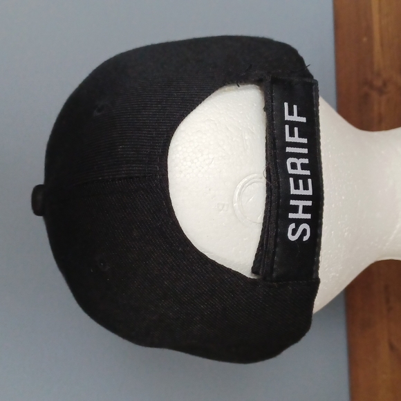 Hat - Picture 4 of 10